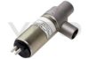 VDO 408-202-010-002Z Idle Control Valve, air supply